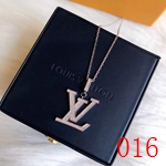 コピールイヴィトンアクセサリー